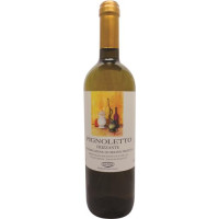 Pignoletto