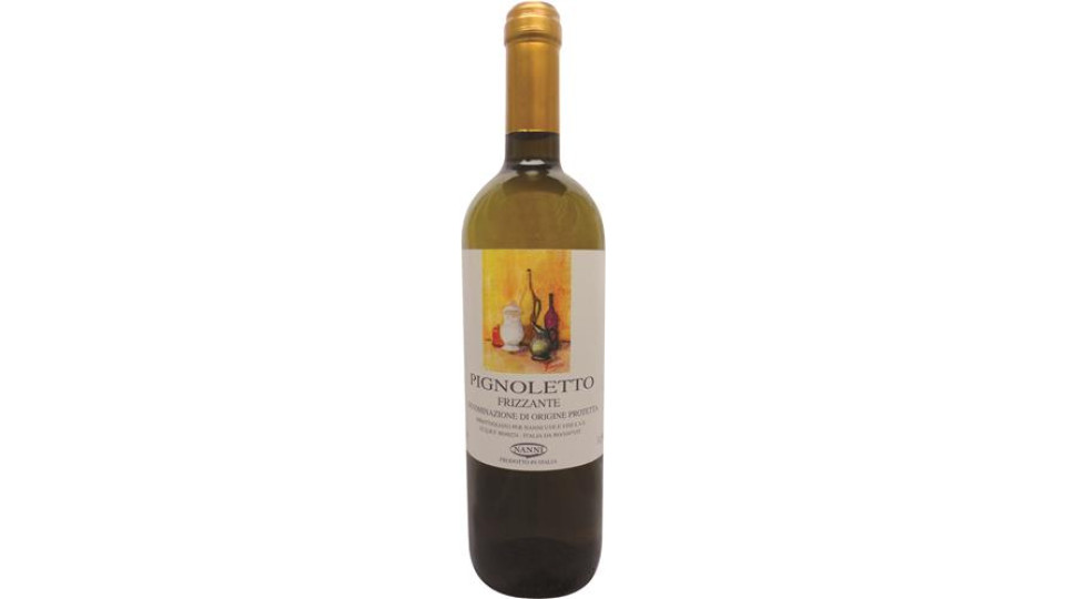 Pignoletto