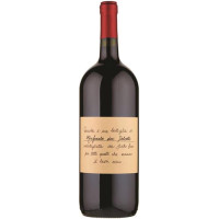 Toso Monferrato DOC Dolcetto