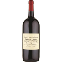 Toso Piemonte DOC Barbera