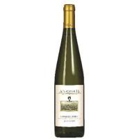 SAUVIGNON ISONZO DOC