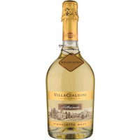 Cleto Chiarli, Pignoletto DOC Brut