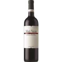 Concilio, Mori Vecio Rosso