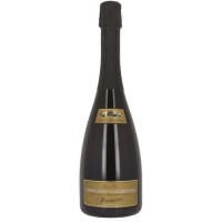 Prosecco Superiore Docg Extra Dry
