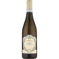 Villa Borghetti Lugana Verona Doc