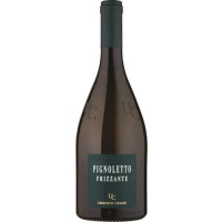 PIGNOLETTO DOC FRIZZANTE