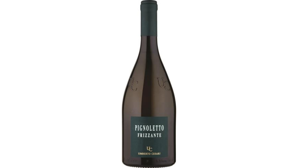 PIGNOLETTO DOC FRIZZANTE