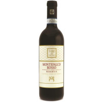 Montefalco Doc