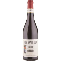Nebbiolo Langhe Doc