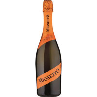 Prosecco