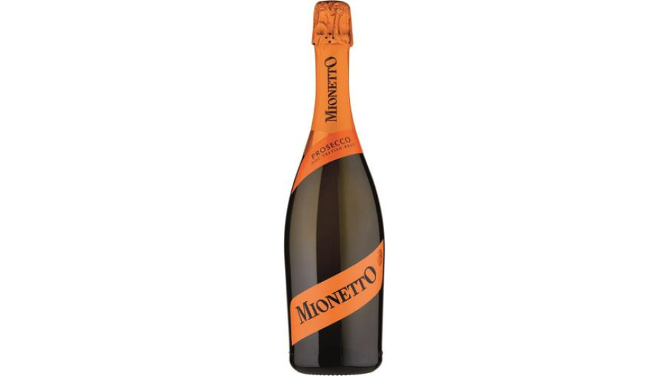 Prosecco