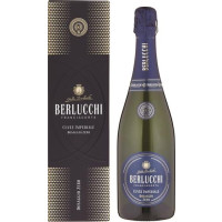 CUVEE' IMPERIALE