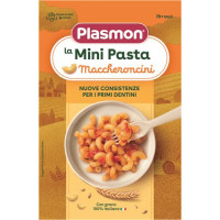 Plasmon Pastina Maccheroncini