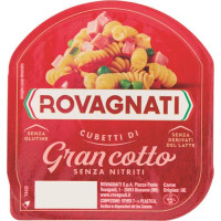 Rovagnati Dadini di cotto