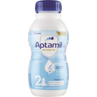 APTAMIL