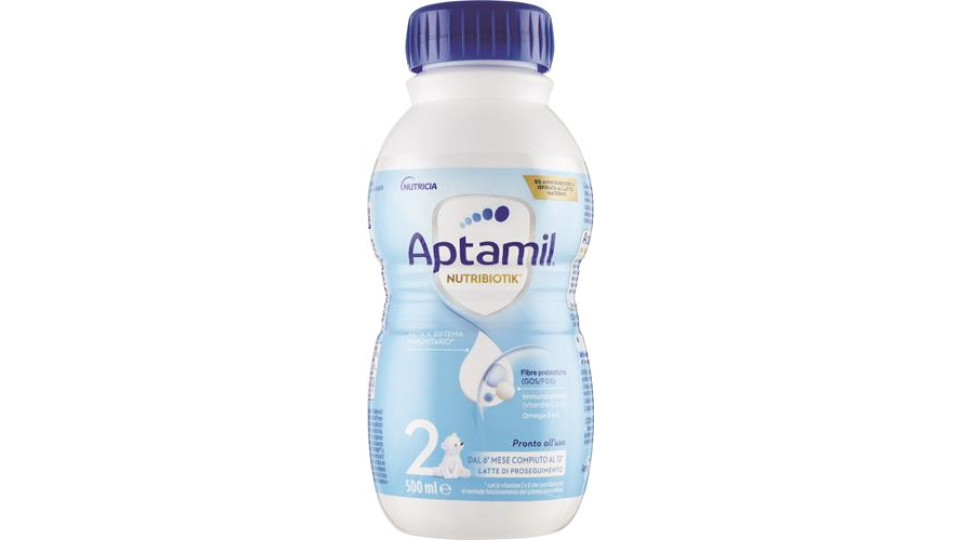 APTAMIL