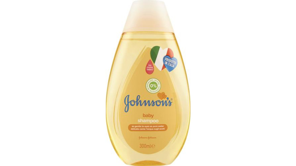 SHAMPOO 250+50
