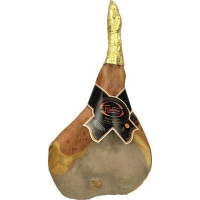 Prosciutto Crudo Nazionale 24 Mesi