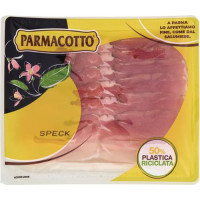 Speck