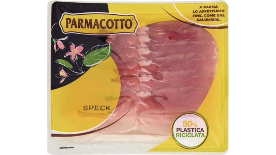 Speck