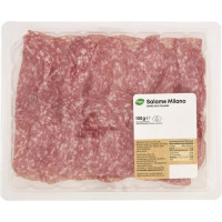 Salame Milano