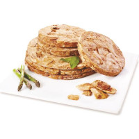 Ciccioli Frolli