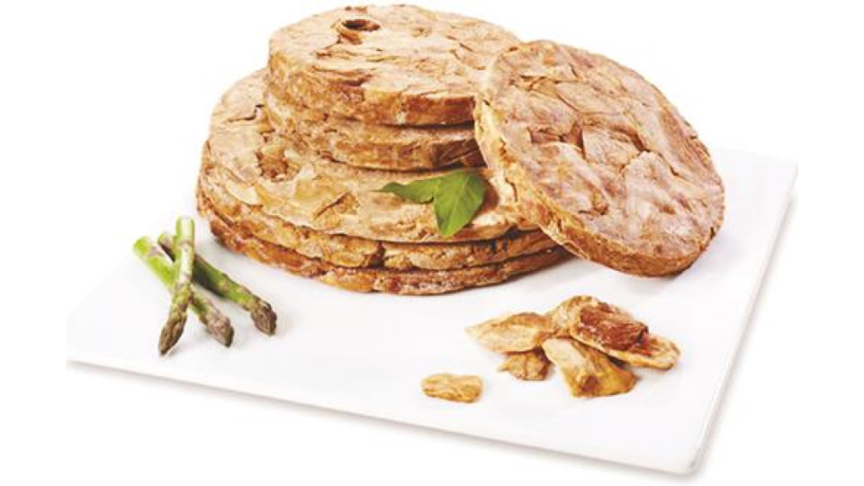 Ciccioli Frolli