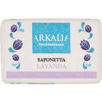 Saponetta Lavanda