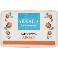Saponetta Argan