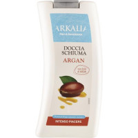 DOCCIASCHIUMA ARGAN