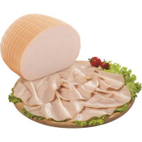 Fesa Tacchino Arrosto
