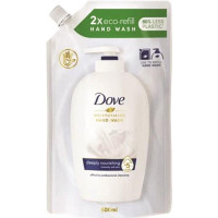 Sapone Mani Ricarica Original