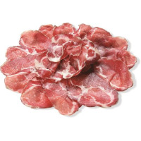 Pancetta  Grancoppata