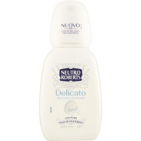 Deodorante Vapo Delicato