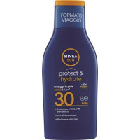 LATTE SOLARE FP30 MINISIZE
