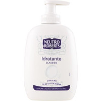Idratante