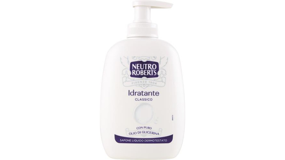 Idratante