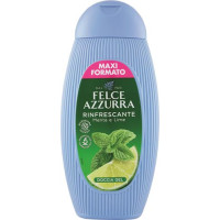 Felce Azzurra Doccia Fresco 250 + 150 =