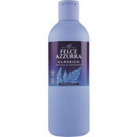 BAGNO CLASSICO