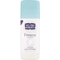DEODORANTE STICK