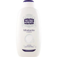 Roberts bagno idratante+250
