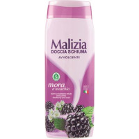 DOCCIASCHIUMA MORA&MUSCHIO 300ML