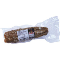 Salame di Varzi Dop