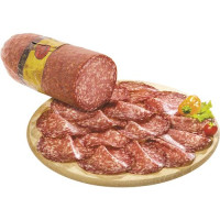 SALAME MILANO