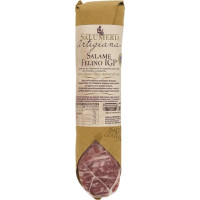 Salame Felino Igp