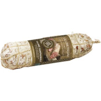 Salame Campagnolo Expo