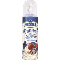 Panna Spray Uht 