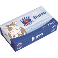 Burro 