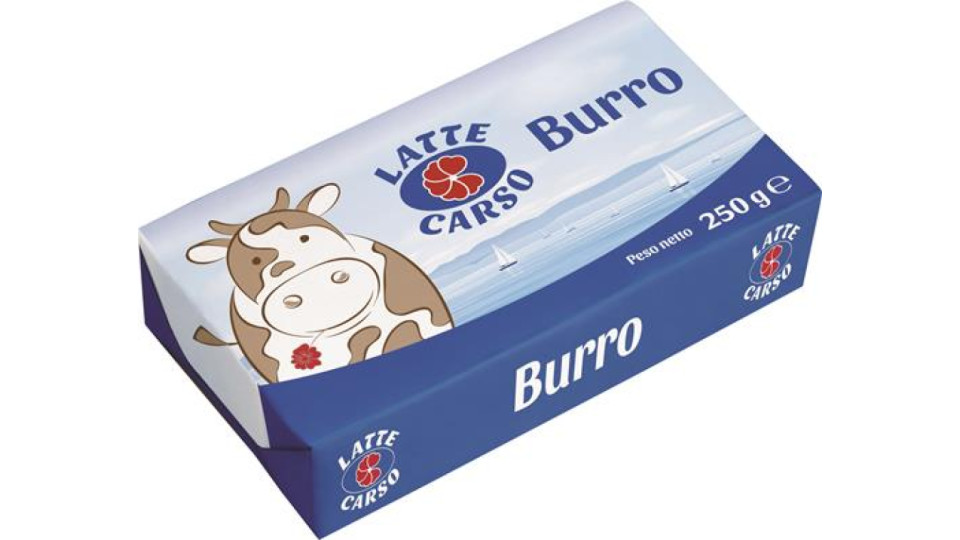 Burro 