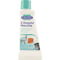 Dr. Beckmann Il Dissolvi Macchie Lubrificanti/Oli